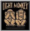 Light Monkey